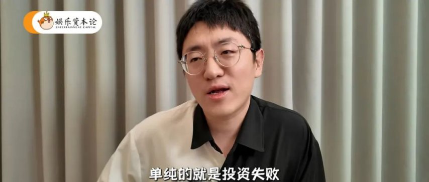 春三月｜小娱月报j9九游会登录