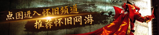 春三月｜小娱月报j9九游会登录(图3)