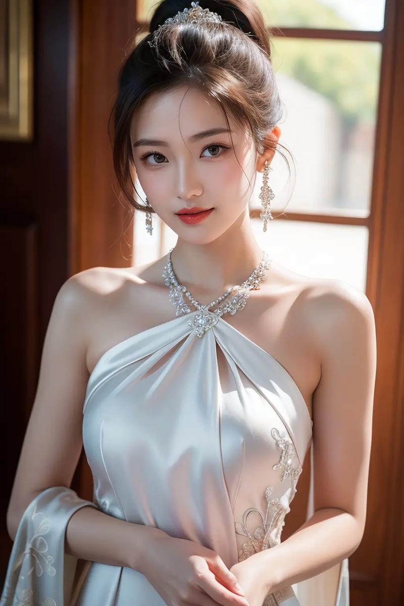 闪闪发光（中国）网站IOS安卓手机APP安装j9九游真人游戏第一品牌大大团圆结局亲情会(图1)