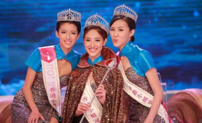 ：建议香港把“银发爱豆”列入非遗j9平台当TVB阿叔开始跳女团舞(图13)
