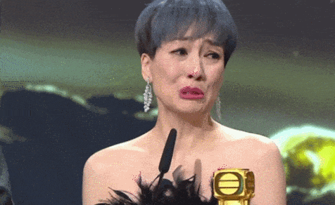 ：建议香港把“银发爱豆”列入非遗j9平台当TVB阿叔开始跳女团舞(图10)