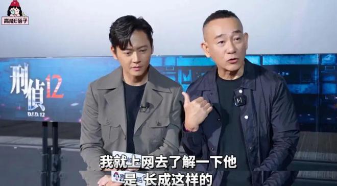 ：建议香港把“银发爱豆”列入非遗j9平台当TVB阿叔开始跳女团舞(图20)