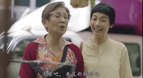 ：建议香港把“银发爱豆”列入非遗j9平台当TVB阿叔开始跳女团舞(图32)