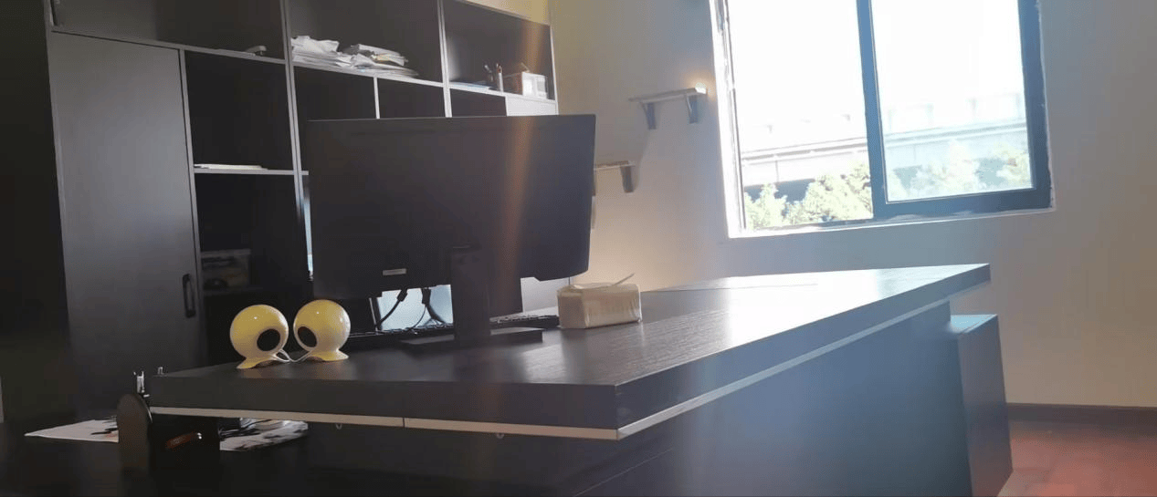 是“玩” 而是一场品牌与销售双赢的“感恩盛宴”九游会真人游戏第一品牌四川驰骋九州：团建不再只(图1)