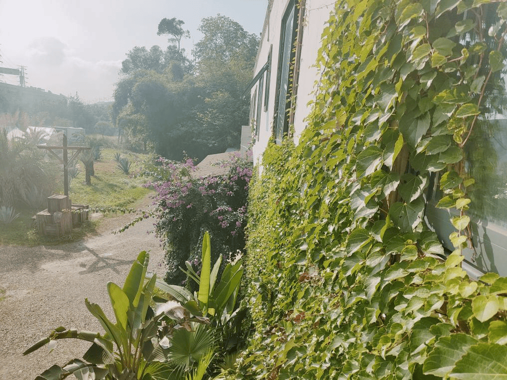 是“玩” 而是一场品牌与销售双赢的“感恩盛宴”九游会真人游戏第一品牌四川驰骋九州：团建不再只(图2)