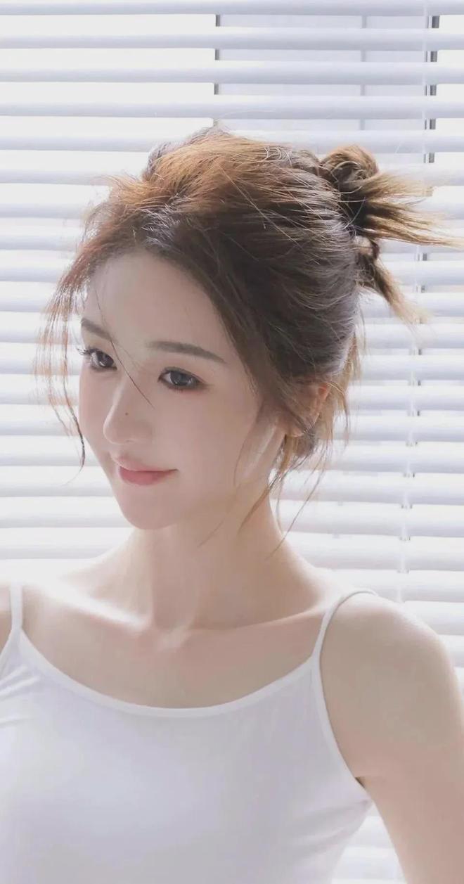 的三㚫片美剧本杀 MBA智库j9九游会入口首页2021年(图1) 的三㚫片美剧本杀 MBA智库j9九游会入口首页2021年(图1)