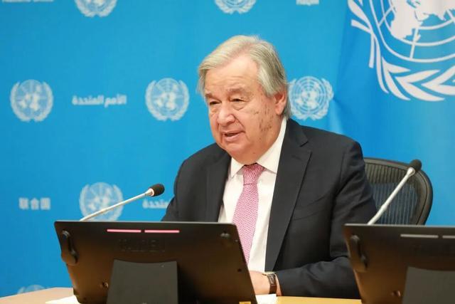 预警：土国家情报机构监测到以色列战机飞行