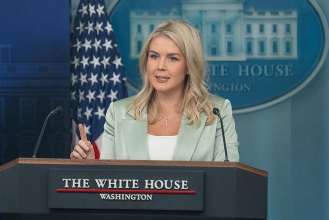 预警:土国家情报机构监测到以色列战机飞行轨迹j9九游会入口哈马斯高层躲过一劫或因土耳其(图4) 预警:土国家情报机构监测到以色列战机飞行轨迹j9九游会入口哈马斯高层躲过一劫或因土耳其(图4)