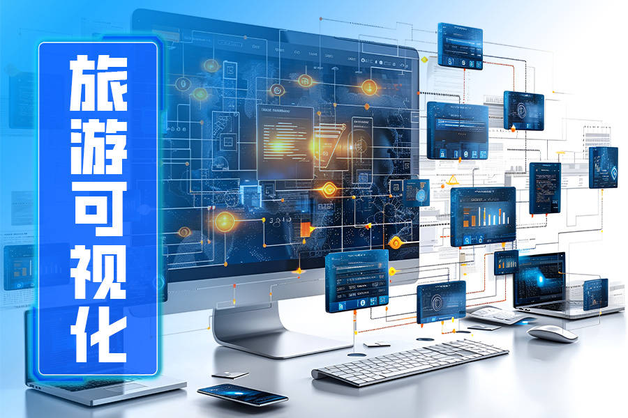 R剧本杀：虚实交织开启文化冒险新篇章j9