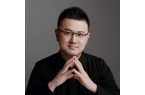之路：AI时代中高层管理新三支柱【剧本杀