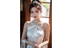 闪闪发光（中国）网站IOS安卓手机APP